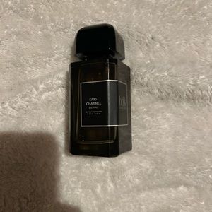 BDK Gris Charnel Extrait 10ml